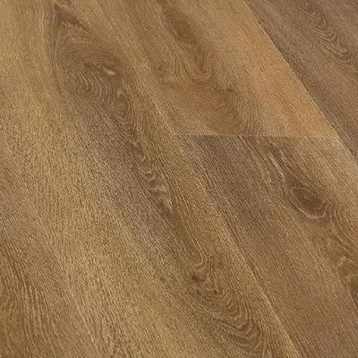 Ламинат Kronopol Ferrum Kappa Дуб Диоген 5385, Фото