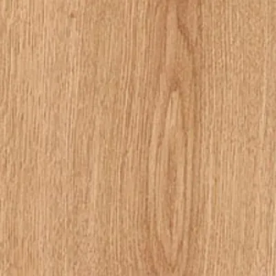 Ламінат Kronopol KLF Дуб Царський 3173, Фото