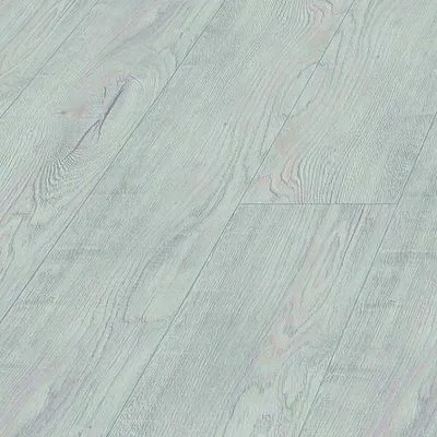 Ламінат Kronopol Parfe Floor Narrow 4V Дуб Ріміні 7503, Фото