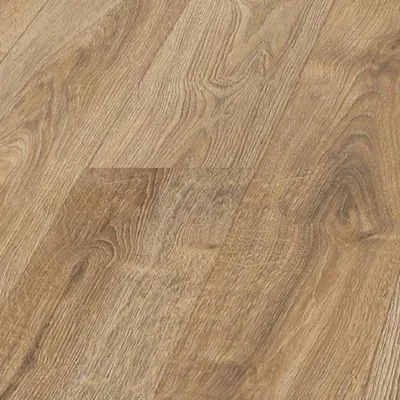 Ламінат Kronopol Parfe Floor Narrow 4V Дуб Верона 7507, Фото