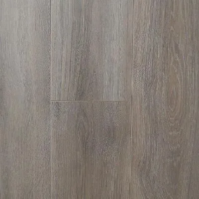 Ламінат Kronopol Parfe Floor 4V Дуб Робен 3873, Фото