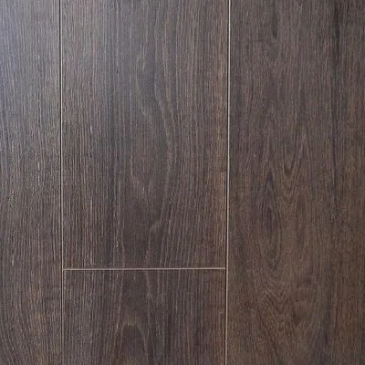 Ламінат Kronopol Parfe Floor 4V Дуб Темний 4075, Фото