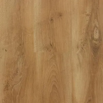 Ламинат Kronopol Parfe Floor Дуб Альба 3977, Фото