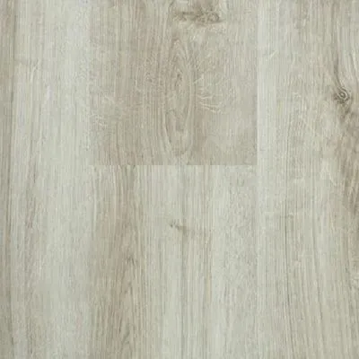 Ламінат Kronopol Parfe Floor Дуб Кортіна 3298, Фото