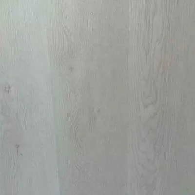 Ламінат Kronopol Parfe Floor Дуб Мерібель 5729, Фото