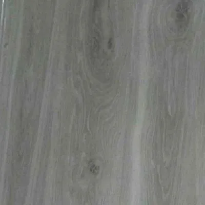 Ламінат Kronopol Parfe Floor Дуб Прато 3488, Фото