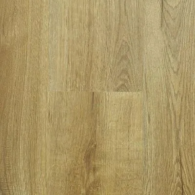 Ламінат Kronopol Parfe Floor Дуб Італійський 3282, Фото