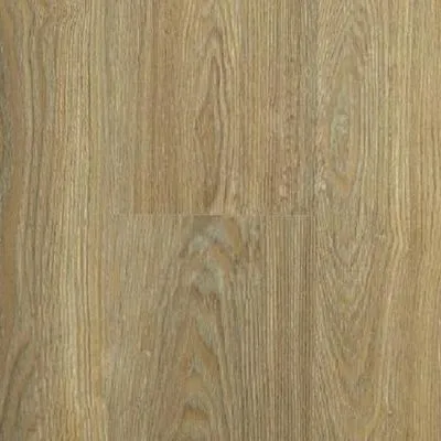 Ламінат Kronopol Parfe Floor Дуб Тоскана 3284, Фото