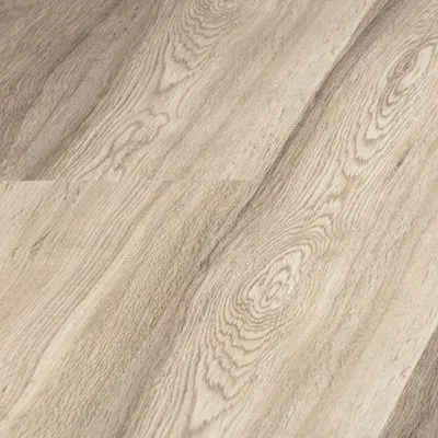 Ламінат Kronopol Platinium Exelence 87EX Дуб Бельфаст 2593, Фото