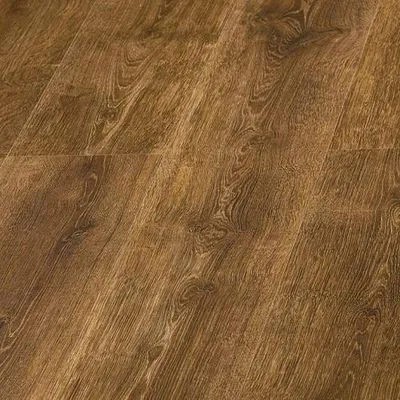 Ламінат Kronopol Platinium Exelence 87EX Дуб Палений 2740, Фото