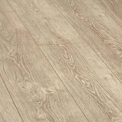 Ламинат KRONO Platinium Venus Дуб Пандора 3747, Фото