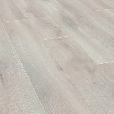 Ламінат Kronospan Bellissimo Best Дуб Говерла 7843, Фото