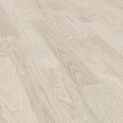 Ламінат Kronospan Bellissimo Best Дуб Рейкявік 4282, Фото