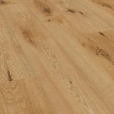 Ламинат Kronospan Bellissimo Best Дуб Рівненський K062, Фото