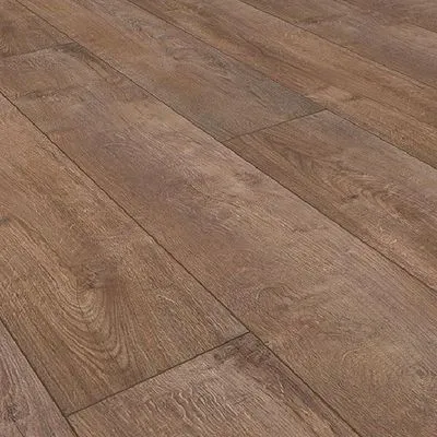 Ламінат Kronospan Bellissimo фаска Дуб Каталонія 5340, Фото