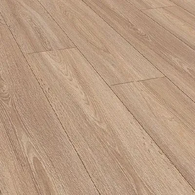 Ламинат Kronospan Variostep Narrow Дуб Альпійський 8199, Фото