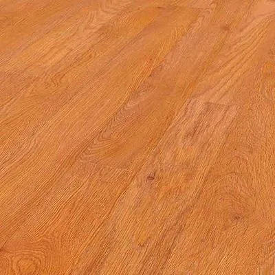 Ламінат Kronospan Variostep Narrow Натуральний 8725, Фото