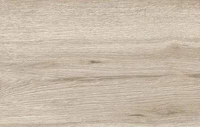 Ламинат Kronostar EVENTUM Дуб Супремо D1847, Фото