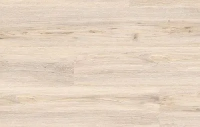 Ламинат Kronostar GRUNHOF Дуб Кристал D4849, Фото