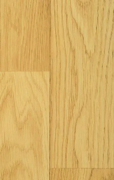 Ламинат Kronostar GRUNHOF Дуб Натуральный D0644, Фото