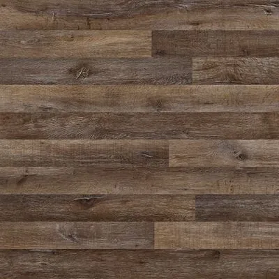 Ламинат Kronostar GRUNHOF Дуб Шапель D1834, Фото