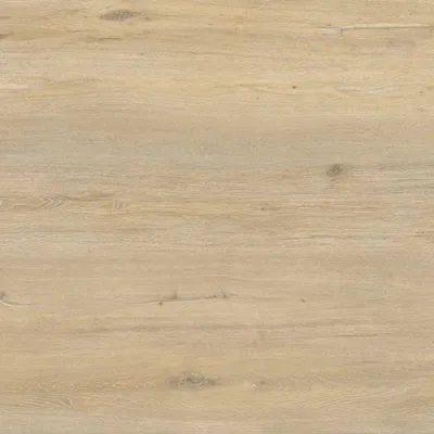 Ламинат Kronostar GRUNHOF Дуб Сируп D1836, Фото