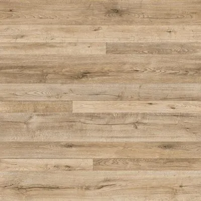 Ламинат Kronostar GRUNHOF Хисторик Микс D1835, Фото