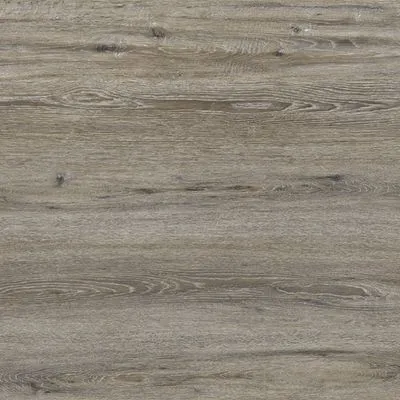 Ламинат Kronostar GRUNHOF Кристал Темный D1837, Фото