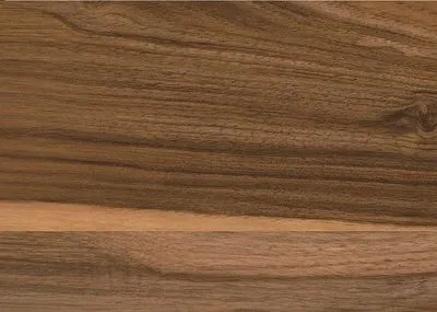 Ламинат Kronostar GRUNHOF Орех Огайо D4851, Фото