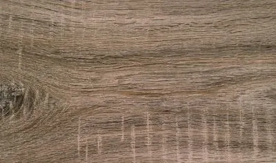 Ламинат Kronostar SALZBURG Дуб Барбикан D2048, Фото