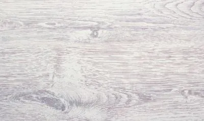 Ламинат Kronostar SALZBURG Дуб Нарвик D2052, Фото