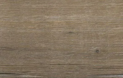 Ламинат Kronostar SALZBURG Дуб Рип D3075, Фото