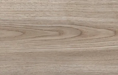 Ламинат Kronostar SALZBURG Каштан светлый D1850, Фото