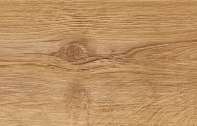 Ламинат Kronostar SALZBURG Ламбет D1855, Фото