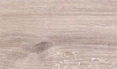 Ламинат Kronostar SYMBIO Дуб Лигургия D8127, Фото