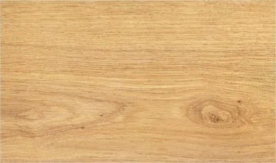 Ламинат Kronostar SYMBIO Дуб Маджоре D8146, Фото