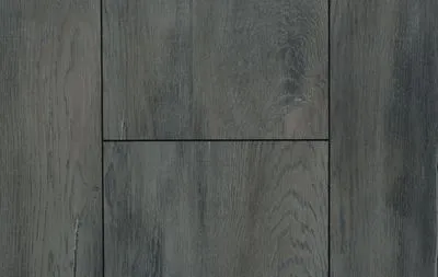 Ламінат Swiss Krono Helvetic Lake View LAC DE NAUCHATEL 060, Фото