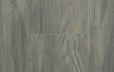 Ламінат Swiss Krono Helvetic Lake View LAC leman 056, Фото