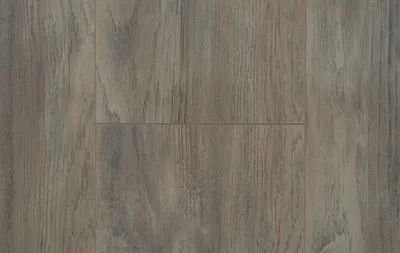 Ламинат Swiss Krono Helvetic Lake View LAGO MAGGIORE 057, Фото