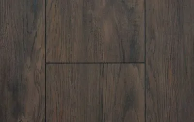 Ламінат Swiss Krono Helvetic Lake View Lake CONSTANCE 058, Фото