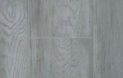 Ламінат Swiss Krono Helvetic Lake View LAKE LUCERNE 055, Фото