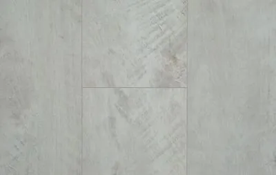 Ламінат Swiss Krono Helvetic Mountain Home ALETSCH 050, Фото