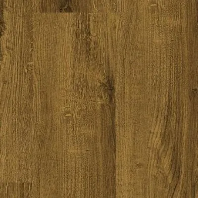 Ламінат Vitality DeLuxe 4V Дуб Берлі 60040, Фото