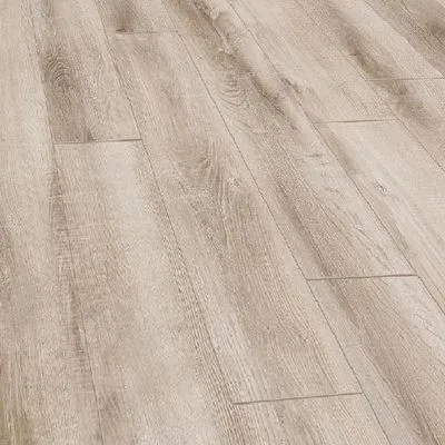 Ламінат Vitality DeLuxe 4V Дуб Пісочний 60796, Фото
