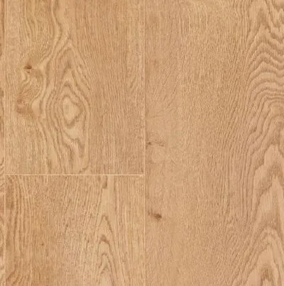 Ламінат Vitality DeLuxe 4V Дуб Суперіор 60581, Фото