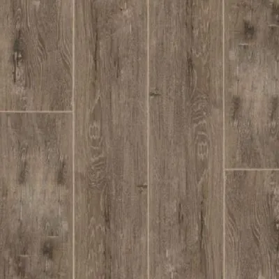 Ламінат Vitality DeLuxe 4V Дуб Замшевий 60903, Фото