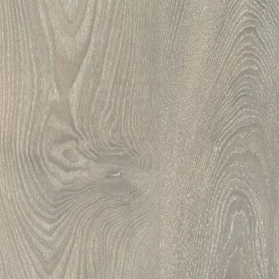 Ламінат Vitality DeLuxe 4V Ясен Садовий 60624, Фото