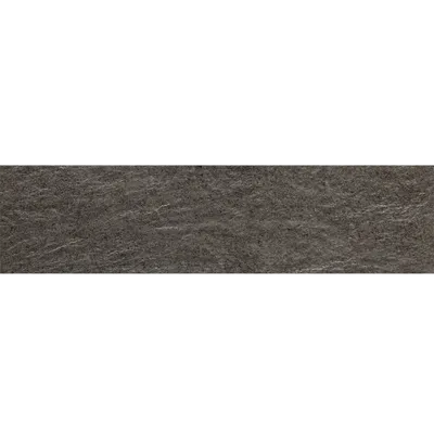 Плитка Stargres Pietra di Lucerna Antracite Non Rectified 5907641444055 15, 5x62, Фото