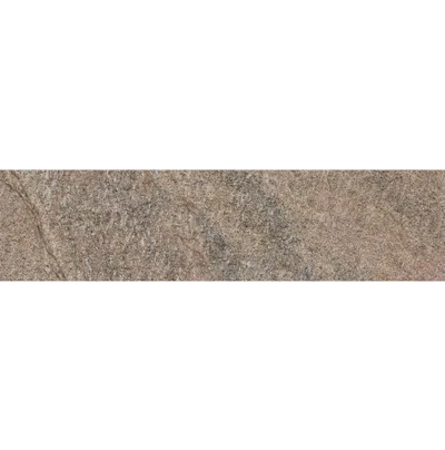 Плитка Stargres Pietra di Lucerna Natural Non Rectified 5907641444048 15,5x62, Фото