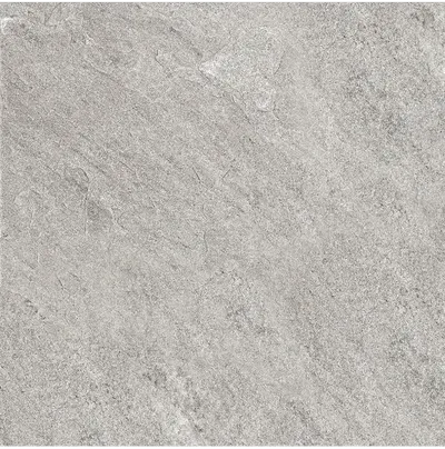 Плитка Stargres Pietra Serena Grey Rett. 5907641446219 60x60x2, Фото